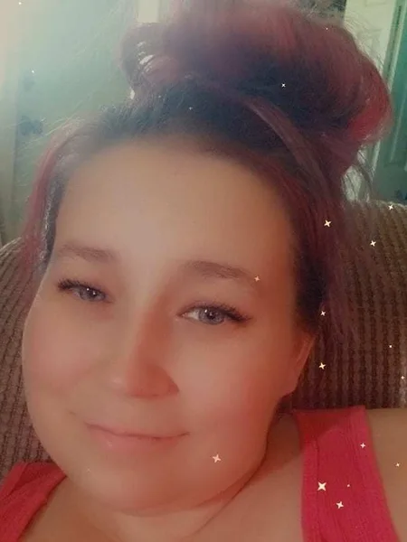 Princess Pixie