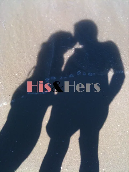 His&amp;Hers