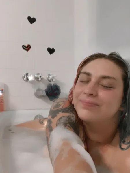 Sam