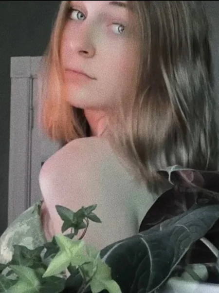 t <3