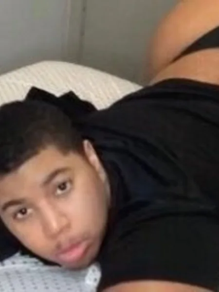 Dreem The Body