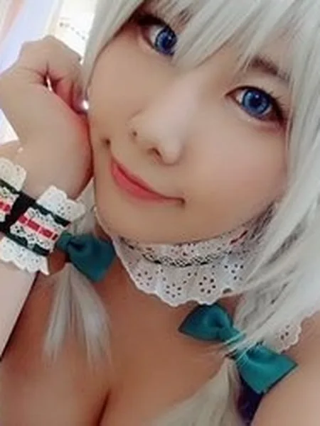Hiyo Nishizuku