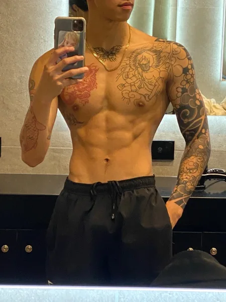 Sam