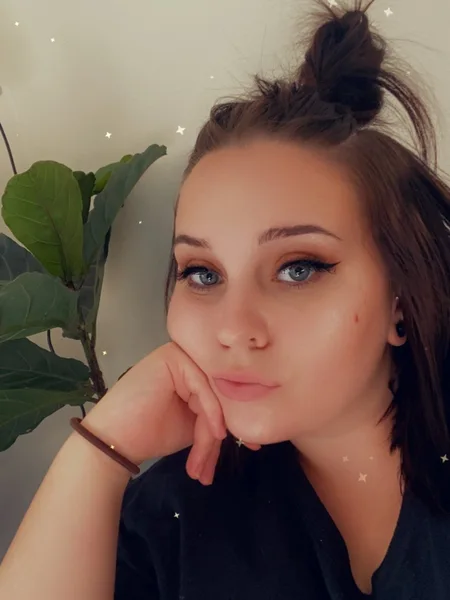 Bri