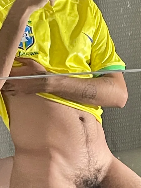 h 🔞