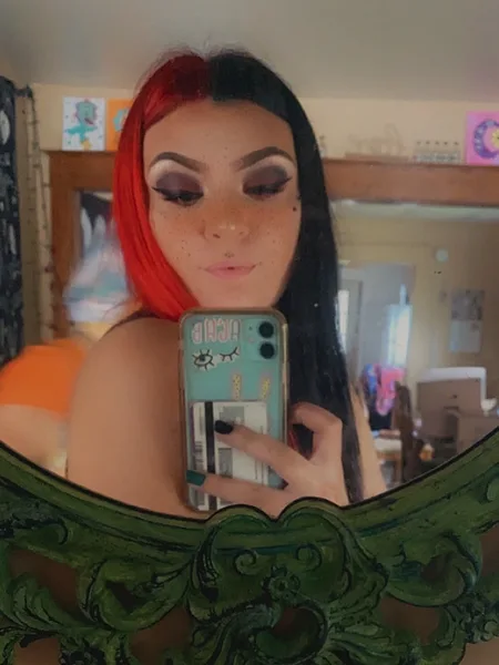 Ho-usewife avatar
