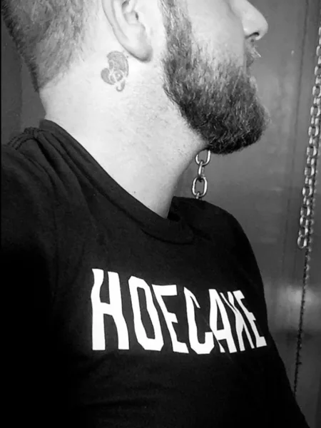 HoeCakeNash