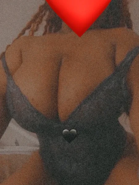 M.