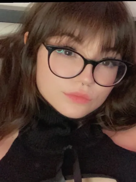 kat