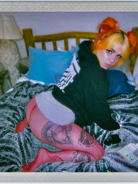 Clementine