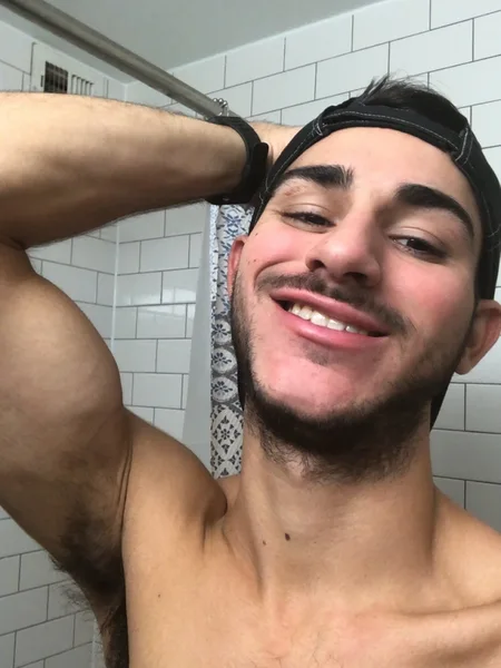 hoesiel