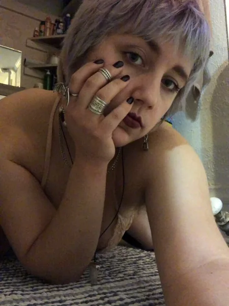 Hoe
