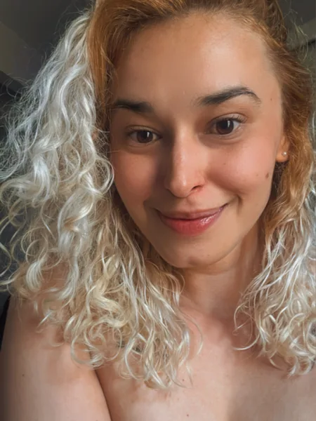 Bruna
