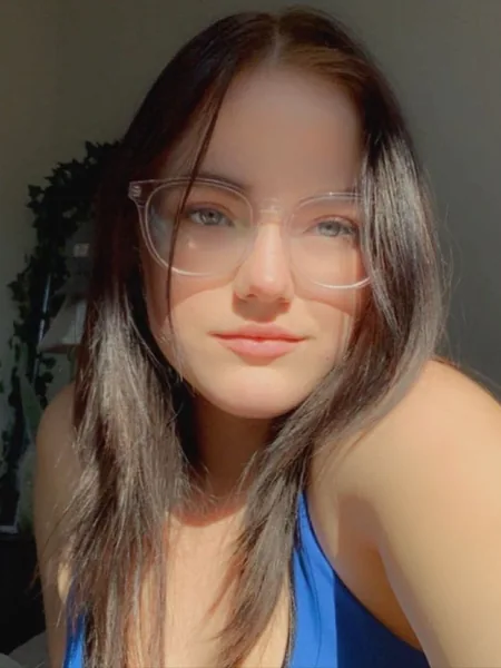 Hollieollie