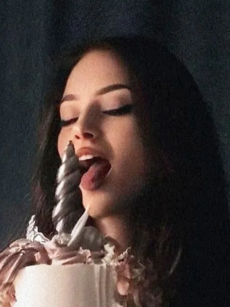 🇺🇦Holly Kate🇺🇦 avatar