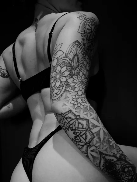 Holly