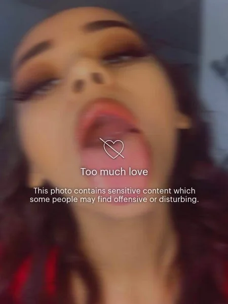 Nicole