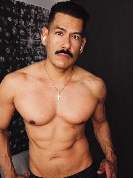 Hollywood Moises