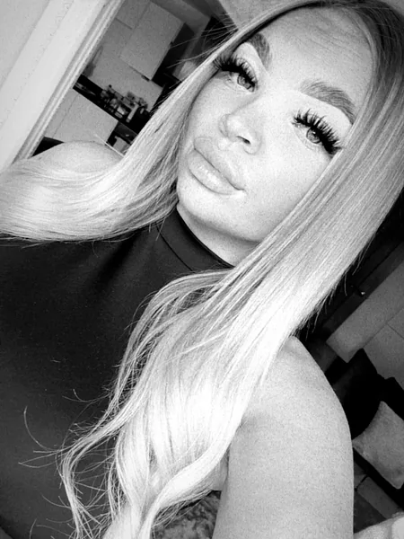 Hol💞🎀🌸
