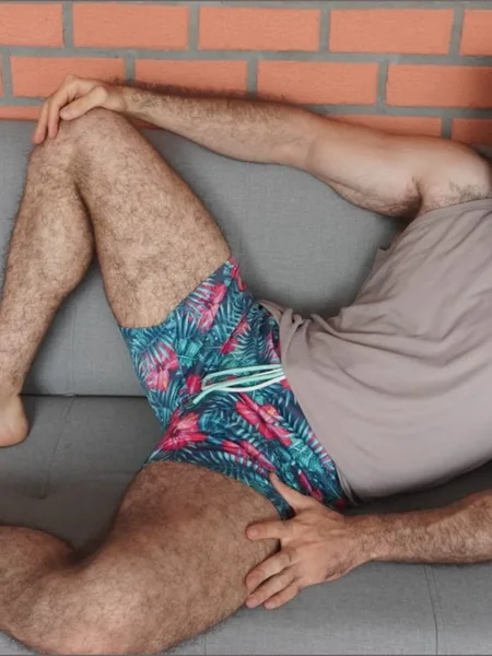 Pablo Restrepo