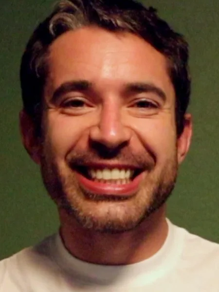 Jay Stroke