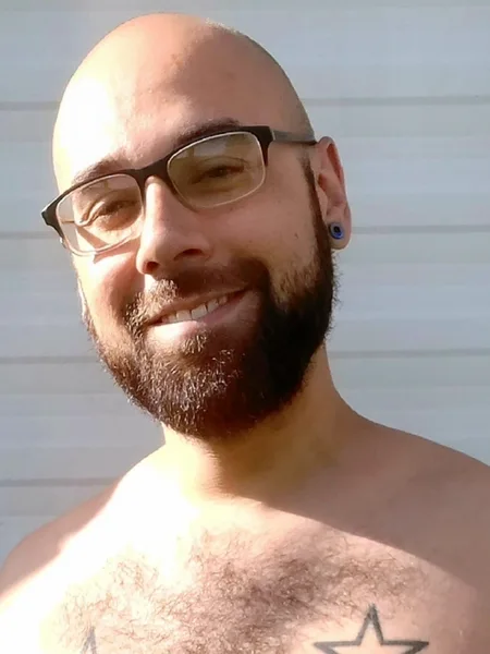 HomesteadGuyzPPV
