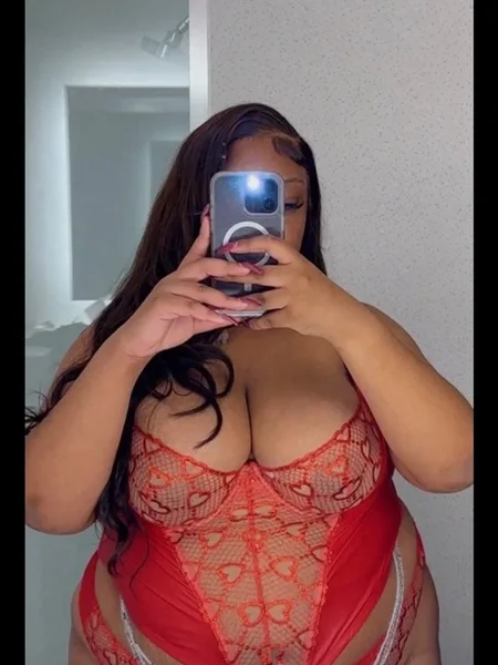 Honey111