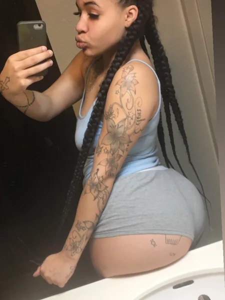 Big Honey