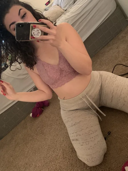 Shaylie