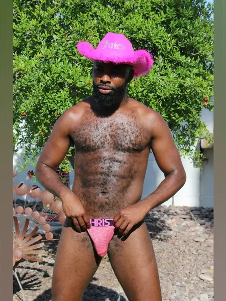 Sir honey