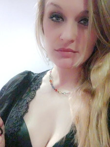 🔥Mistress Mae💋