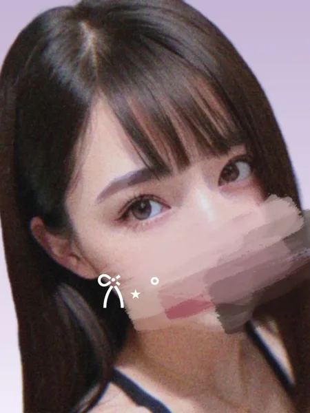 うい / ui