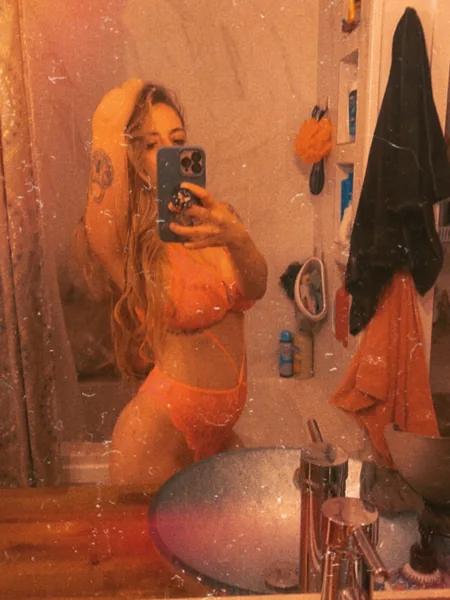 Brooke