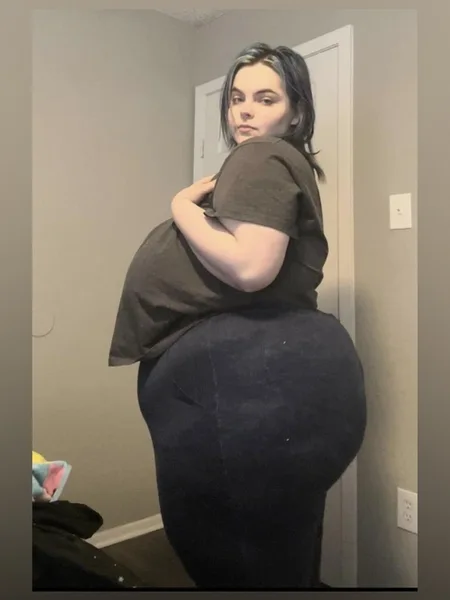 Honeybiscuit20