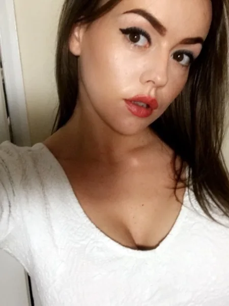 Bella ♔