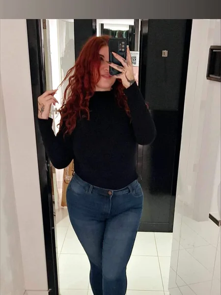 Elizabeth ✨