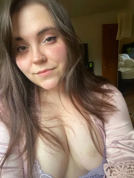 Bunny 🍯🐰