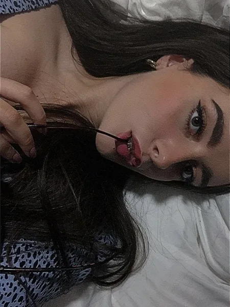 bunny 🐇