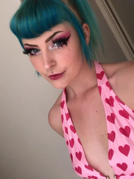 Clara