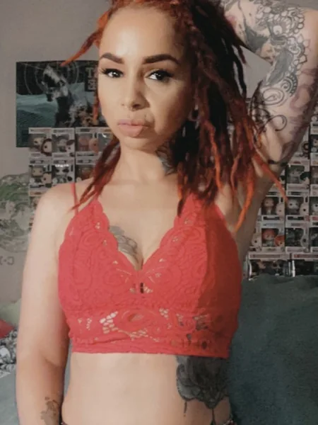 Honeybwhite