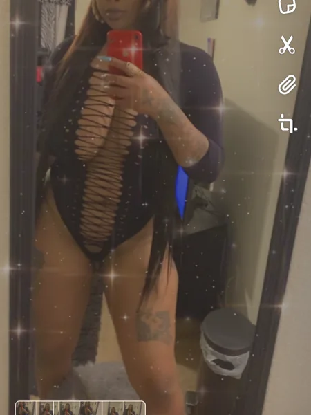 Honeydip3