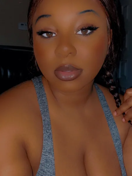 Tiana