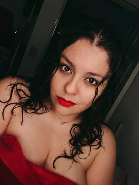 Honey For Soul