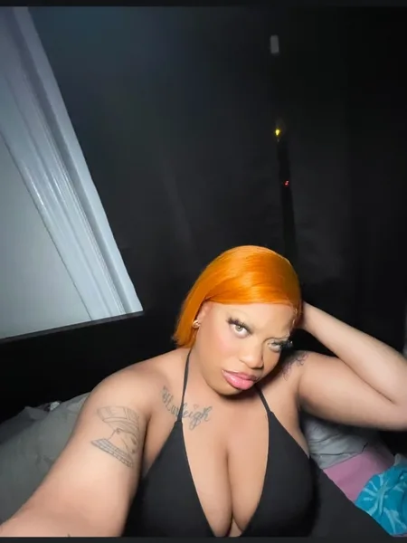🍯