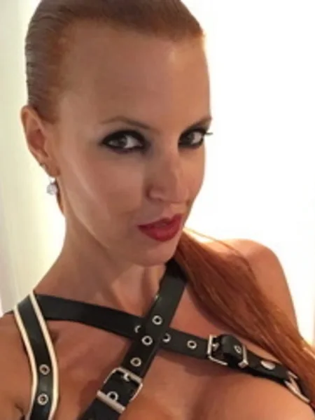 Honeyhair