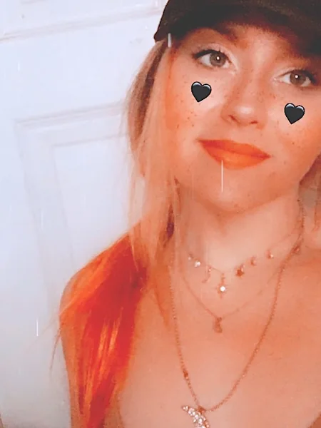 Hazy Daze