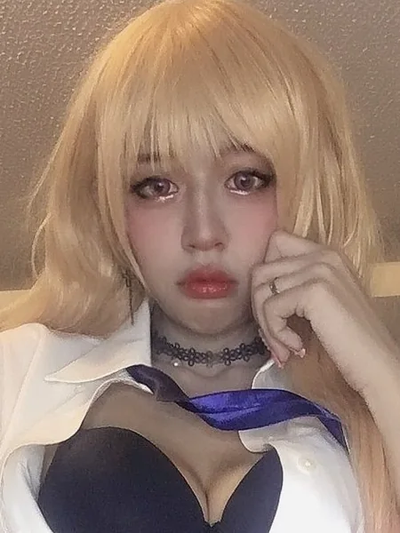 Honey Hiromi