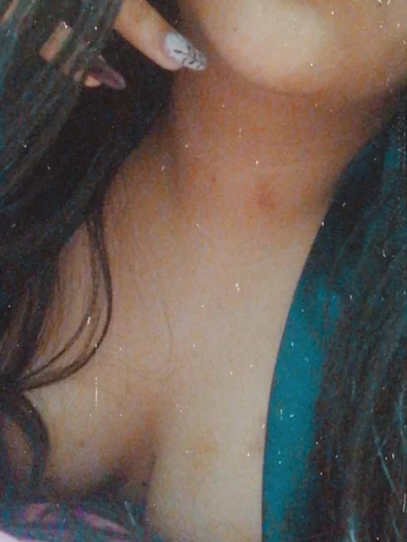 Vanika