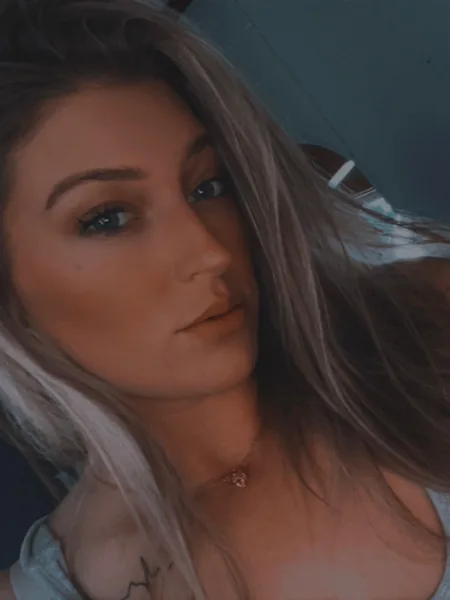 BlissfulHoneyLove