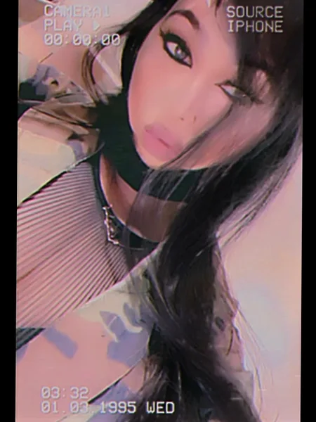 Bel😈 🧿🖤 ‎بلندا